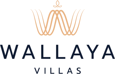 Wallaya Villas Development